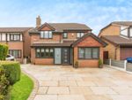 Thumbnail for sale in Arkholme, Worsley, Manchester