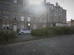Thumbnail to rent in East Claremont Street, Edinburgh