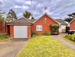 Thumbnail for sale in St. Christopher Close, Caister-On-Sea, Great Yarmouth