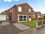 Thumbnail to rent in Cantley Manor Avenue, Doncaster