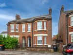 Thumbnail for sale in Richard Street, Dunstable, Bedfordshire