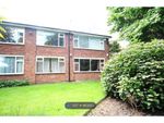 Thumbnail to rent in Elmsley Court, Liverpool