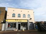 Thumbnail to rent in First Floor, 155A High Street, Poole