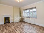 Thumbnail to rent in Frognal Lane, Hampstead, London