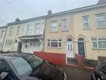 Thumbnail to rent in Wilson Road, Handsworth, Birmingham