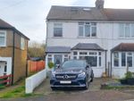 Thumbnail to rent in Salfords, Surrey