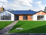 Thumbnail to rent in Maidstone Road, Staplehurst, Kent