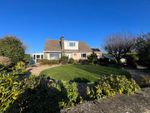 Thumbnail for sale in Glyndwr, Bunkers Hill, Milford Haven