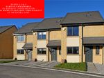 Thumbnail to rent in Howarth Gardens, Brinsworth, Rotherham, South Yorkshire