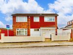 Thumbnail for sale in Cornell Way, Collier Row, Romford