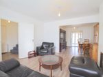Thumbnail to rent in Summit Close, London