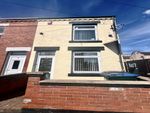 Thumbnail to rent in Brooklyn Road, Coventry