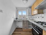 Thumbnail for sale in Falcon Drive, Stanwell