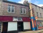 Thumbnail for sale in 132-134 High Street, Arbroath
