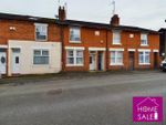 Thumbnail for sale in Havelock Street, Kettering