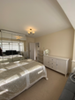Thumbnail to rent in Westerham Avenue, London