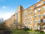Thumbnail for sale in Durrant Court, Brook Street, Chelmsford, Essex