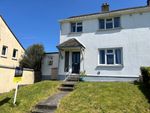 Thumbnail to rent in Old Hill Crescent, Falmouth, Cornwall