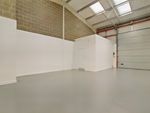 Thumbnail to rent in Unit 17 Primrose Hill Industrial Estate, Wingate Way, Stockton-On-Tees