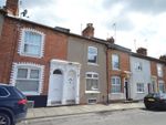 Thumbnail to rent in Edith Street, Abington, Northampton
