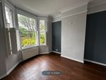 Thumbnail to rent in Oxenford Street, London