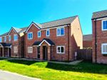 Thumbnail to rent in Cow Pasture Way, Welton, Lincoln