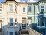 Thumbnail to rent in Ditchling Rise, Brighton, East Sussex