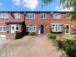 Thumbnail for sale in Westmorland Close, Epsom