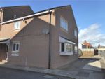 Thumbnail to rent in Countess Road, Northampton