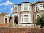 Thumbnail to rent in Ripley Road, Ilford