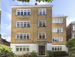 Thumbnail to rent in Crescent Grove, London