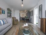 Thumbnail to rent in "Oriana Apartments" at Vosper Road, Southampton