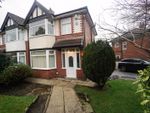 Thumbnail to rent in Longworth Road, Horwich, Bolton