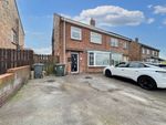 Thumbnail to rent in Parkside, Wallsend