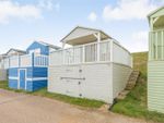 Thumbnail for sale in Marine Crescent, Tankerton, Whitstable