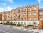 Thumbnail to rent in Pegasus Court, Acon, London