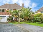 Thumbnail to rent in Bridwell Road, Plymouth