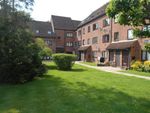 Thumbnail to rent in Sheraton Mews, Watford, Hertfordshire