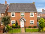 Thumbnail to rent in Pasture Lane, Ruddington, Nottingham, Nottinghamshire