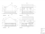 Thumbnail to rent in Pembroke House, Beaufort Hill, Ebbw Vale
