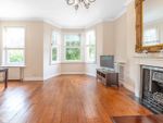 Thumbnail to rent in Goldhurst Terrace, South Hampstead, London