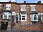 Thumbnail to rent in Welford Road, Knighton Fields, Leicester