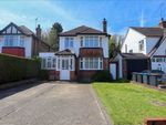 Thumbnail for sale in Chaldon Way, Coulsdon