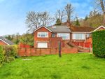 Thumbnail for sale in Windsor Avenue, Wrexham, Clwyd