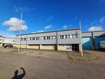 Thumbnail to rent in R, Tyson Courtyard, Cronin Road, Weldon South Industrial Estate, Corby, Northants