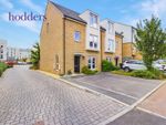 Thumbnail to rent in Sopwith Way, Addlestone, Surrey