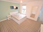 Thumbnail to rent in Field Road, Reading, Berkshire