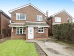 Thumbnail for sale in St. Andrews Close, Rudheath, Northwich