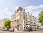 Thumbnail for sale in Redcliffe Square, Chelsea, London