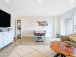 Thumbnail to rent in Purbeck Gardens, Bromley, London